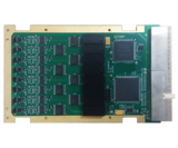 LT-CP3550-B1  3U 32路继电器输出板