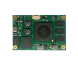 LT-MC203-P2020